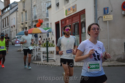 La_Sarabande2026/2026SARABANDE03631.JPG