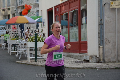La_Sarabande2026/2026SARABANDE03641.JPG