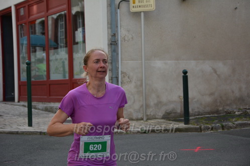 La_Sarabande2026/2026SARABANDE03643.JPG