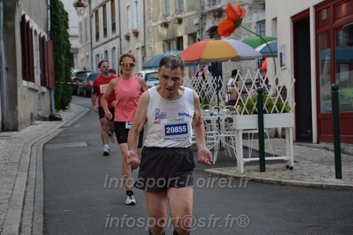 La_Sarabande2026/2026SARABANDE03647.JPG