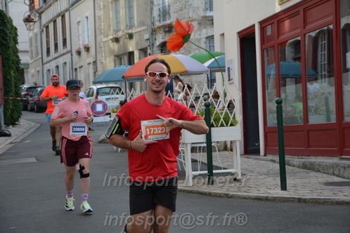 La_Sarabande2026/2026SARABANDE03653.JPG