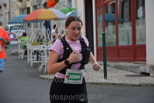 La_Sarabande2026/2026SARABANDE03660.JPG