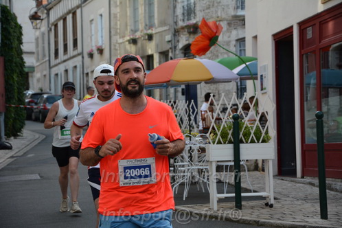 La_Sarabande2026/2026SARABANDE03661.JPG