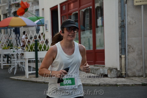La_Sarabande2026/2026SARABANDE03668.JPG