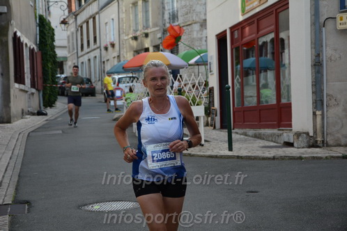 La_Sarabande2026/2026SARABANDE03669.JPG