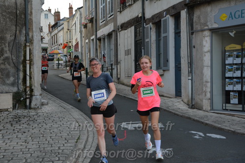 La_Sarabande2026/2026SARABANDE03677.JPG