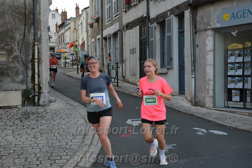La_Sarabande2026/2026SARABANDE03678.JPG