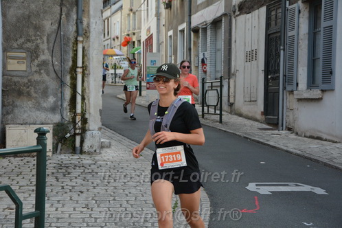La_Sarabande2026/2026SARABANDE03681.JPG