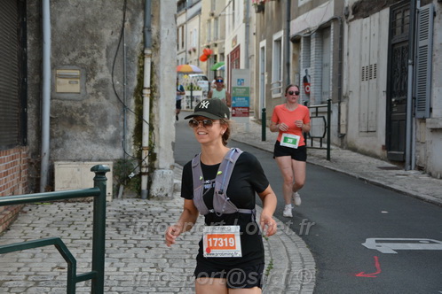 La_Sarabande2026/2026SARABANDE03682.JPG