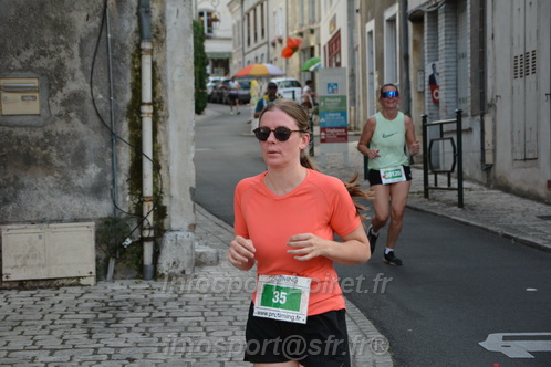 La_Sarabande2026/2026SARABANDE03685.JPG