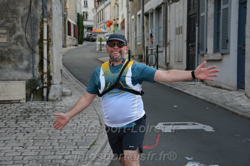 La_Sarabande2026/2026SARABANDE03692.JPG