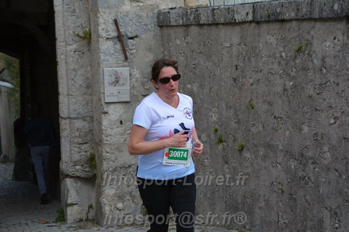 La_Sarabande2026/2026SARABANDE03713.JPG