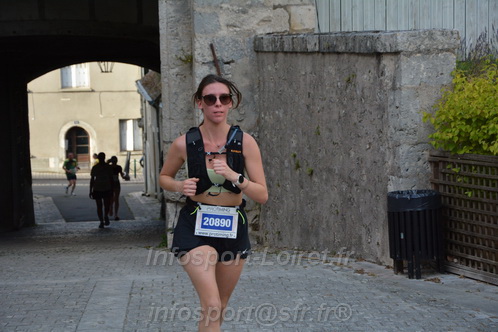 La_Sarabande2026/2026SARABANDE03725.JPG