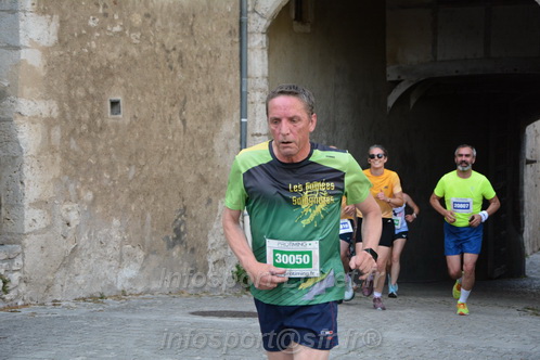 La_Sarabande2026/2026SARABANDE03734.JPG