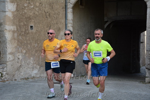 La_Sarabande2026/2026SARABANDE03736.JPG