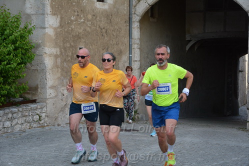 La_Sarabande2026/2026SARABANDE03738.JPG