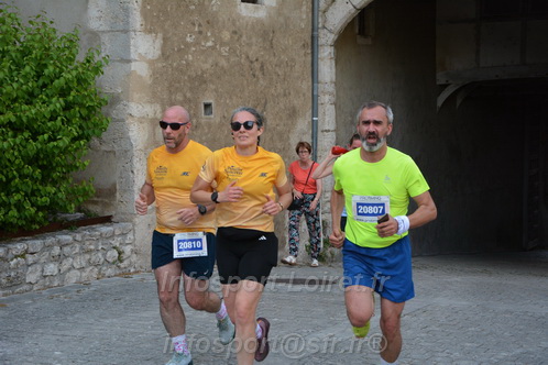 La_Sarabande2026/2026SARABANDE03739.JPG