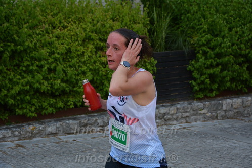 La_Sarabande2026/2026SARABANDE03743.JPG