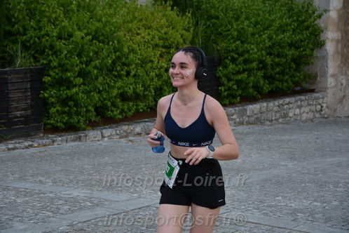 La_Sarabande2026/2026SARABANDE03746.JPG