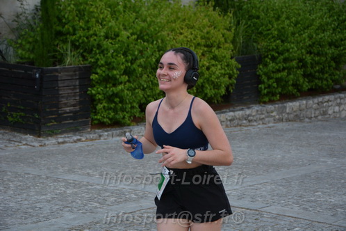 La_Sarabande2026/2026SARABANDE03747.JPG