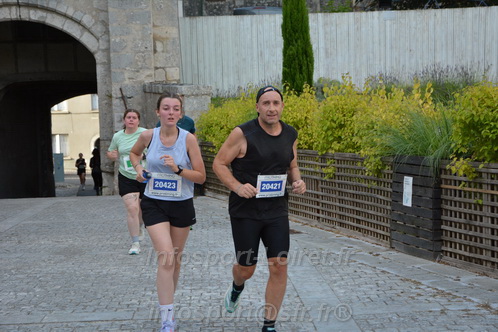 La_Sarabande2026/2026SARABANDE03753.JPG