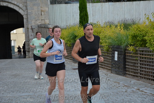 La_Sarabande2026/2026SARABANDE03755.JPG