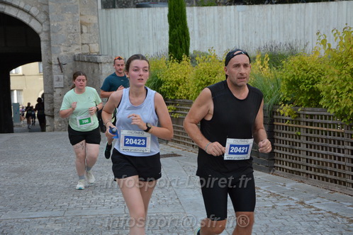 La_Sarabande2026/2026SARABANDE03756.JPG