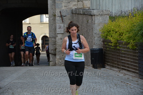La_Sarabande2026/2026SARABANDE03761.JPG