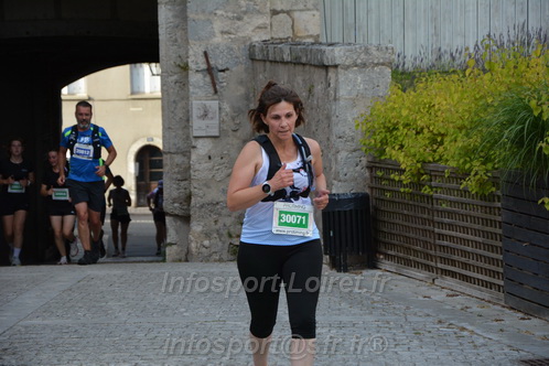 La_Sarabande2026/2026SARABANDE03762.JPG