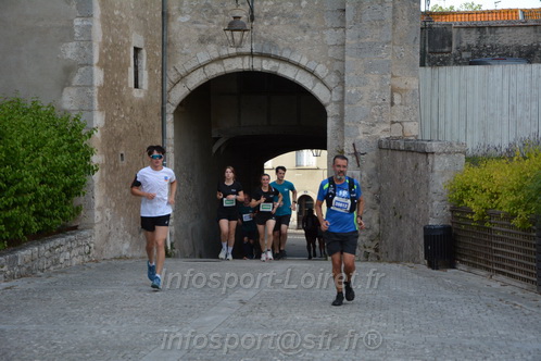 La_Sarabande2026/2026SARABANDE03764.JPG