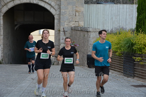 La_Sarabande2026/2026SARABANDE03769.JPG