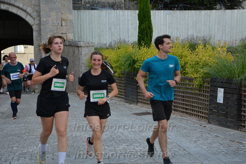 La_Sarabande2026/2026SARABANDE03770.JPG