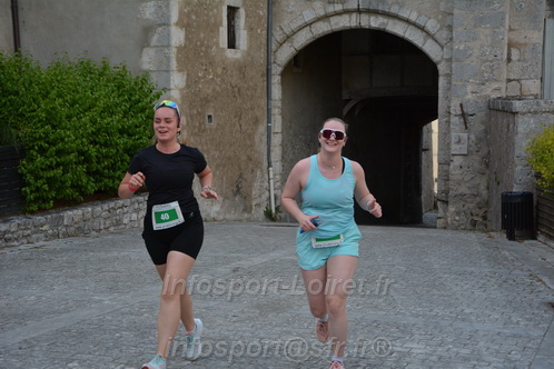 La_Sarabande2026/2026SARABANDE03788.JPG