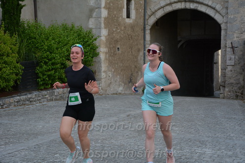 La_Sarabande2026/2026SARABANDE03789.JPG
