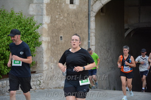 La_Sarabande2026/2026SARABANDE03792.JPG