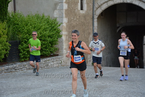 La_Sarabande2026/2026SARABANDE03795.JPG
