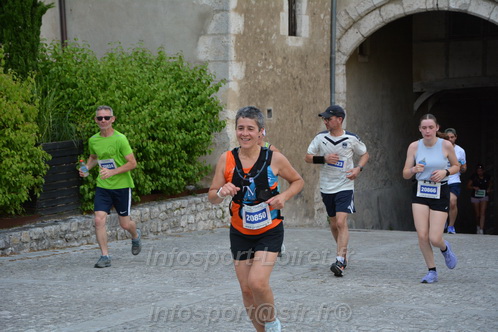 La_Sarabande2026/2026SARABANDE03796.JPG