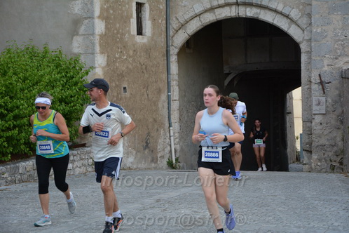 La_Sarabande2026/2026SARABANDE03797.JPG