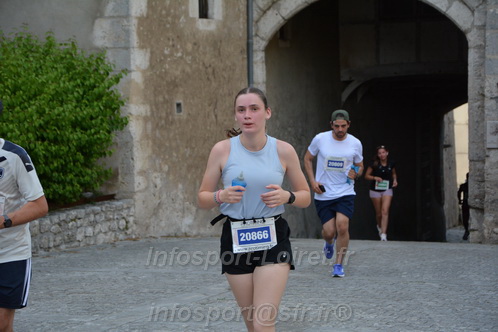 La_Sarabande2026/2026SARABANDE03798.JPG