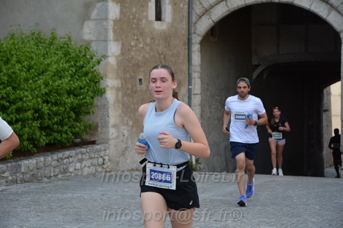 La_Sarabande2026/2026SARABANDE03799.JPG