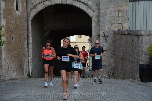La_Sarabande2026/2026SARABANDE03815.JPG