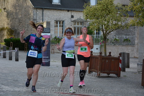 La_Sarabande2026/2026SARABANDE03843.JPG