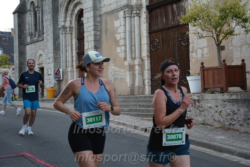 La_Sarabande2026/2026SARABANDE03857.JPG