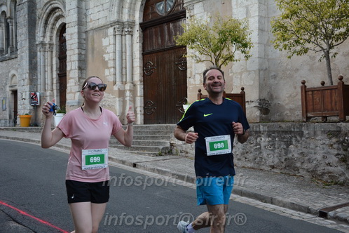 La_Sarabande2026/2026SARABANDE03862.JPG