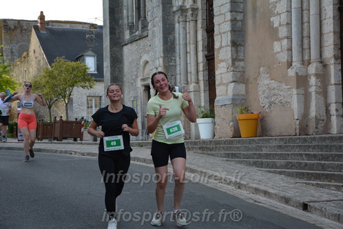 La_Sarabande2026/2026SARABANDE03863.JPG