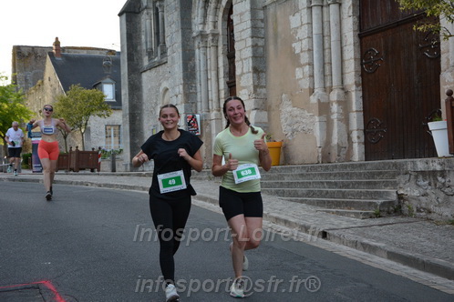 La_Sarabande2026/2026SARABANDE03865.JPG