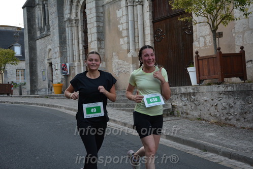 La_Sarabande2026/2026SARABANDE03867.JPG