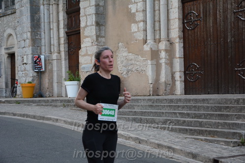 La_Sarabande2026/2026SARABANDE03876.JPG