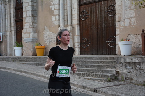 La_Sarabande2026/2026SARABANDE03877.JPG