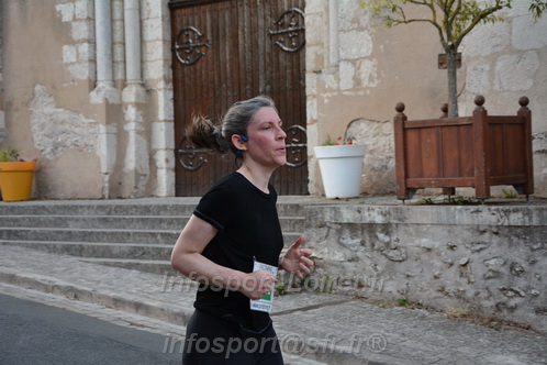 La_Sarabande2026/2026SARABANDE03878.JPG